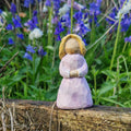 Lavender Feelwell