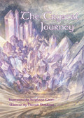 Crystal Journey, The