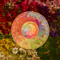ABC Storytelling Wheel