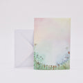 Spring Notepaper Set