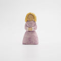 Lavender Feelwell