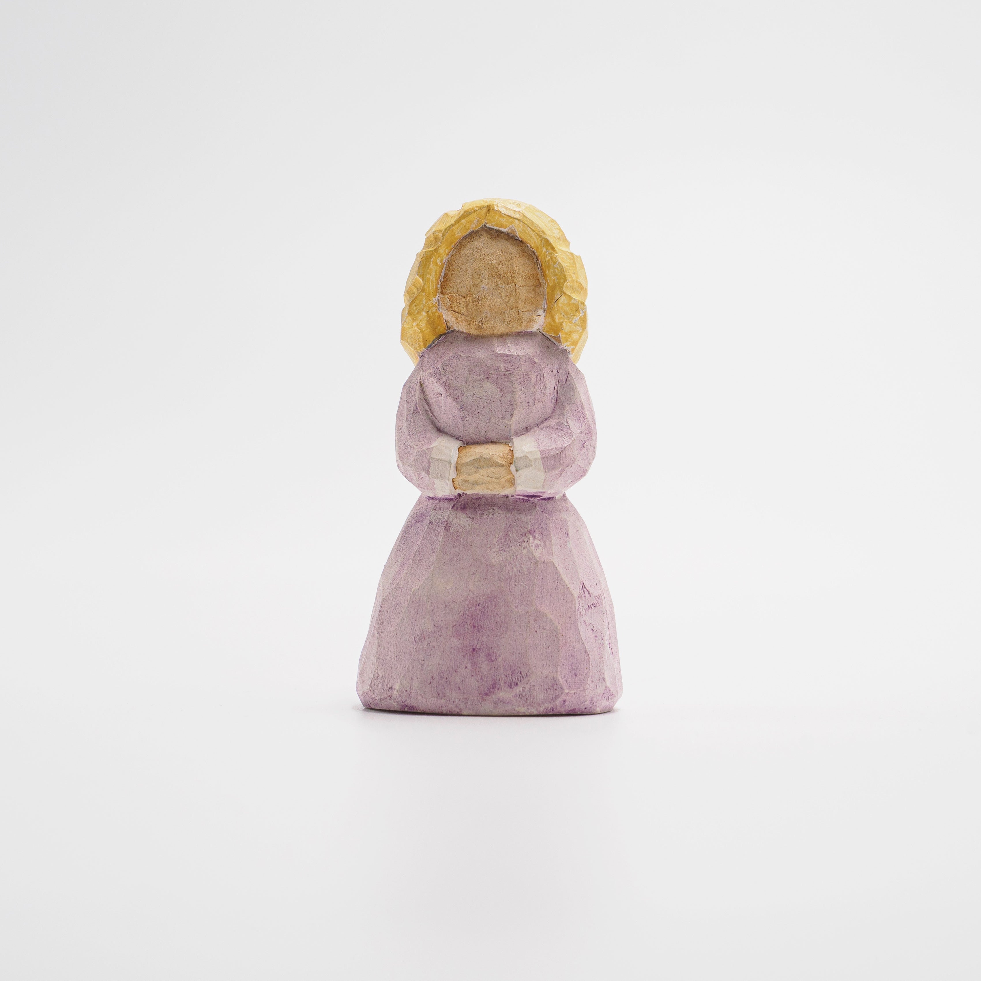 Lavender Feelwell