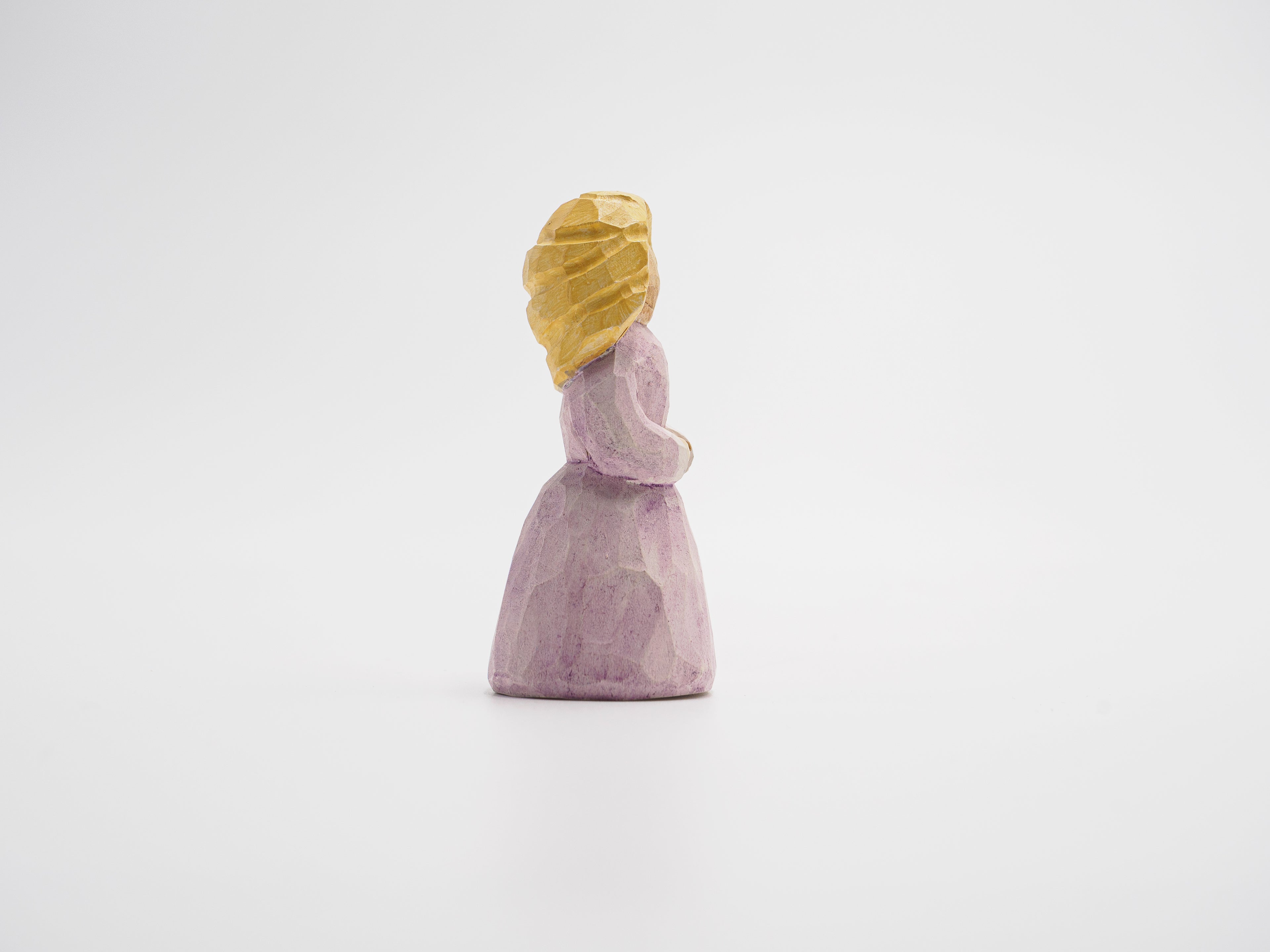 Lavender Feelwell