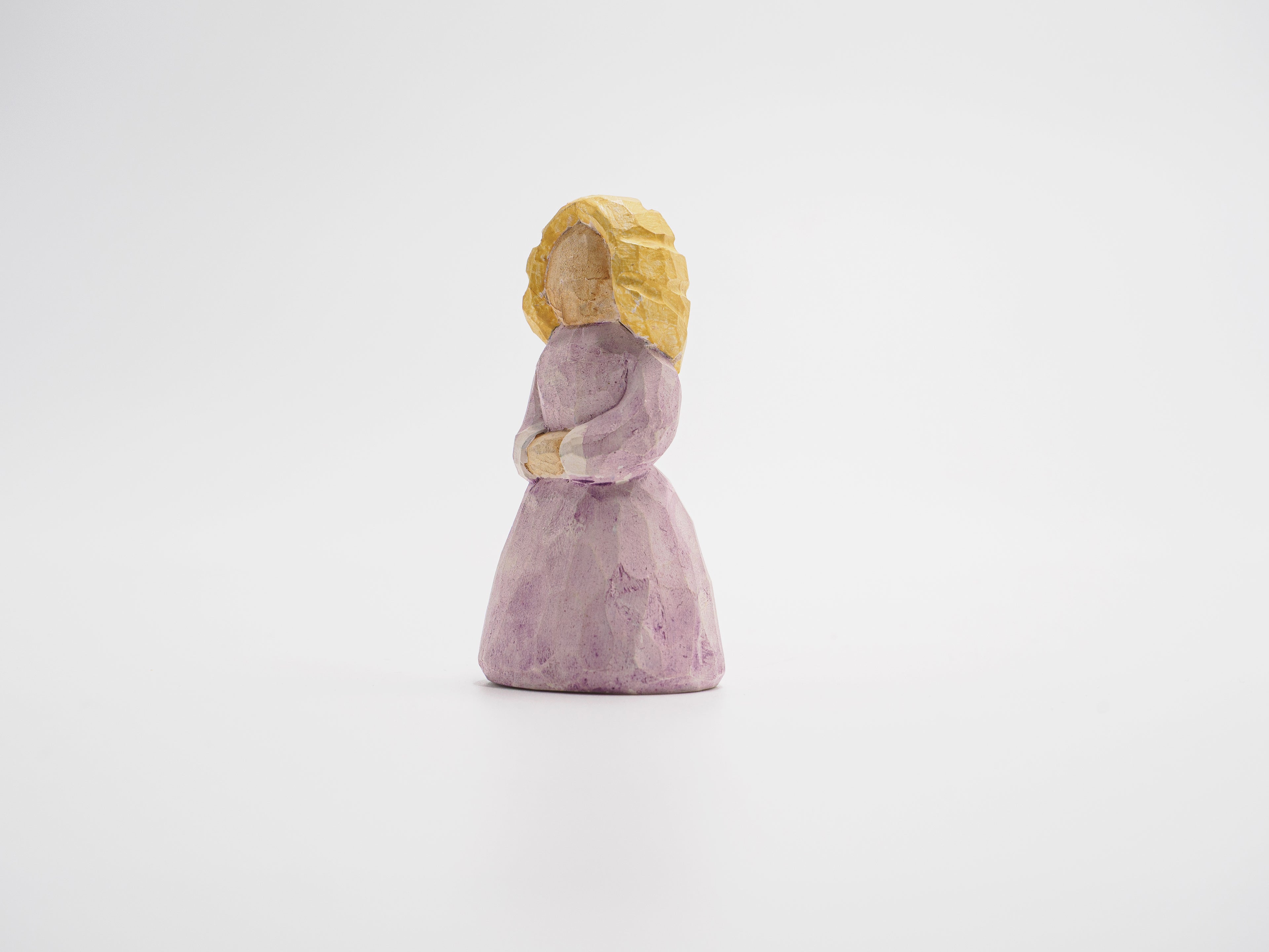 Lavender Feelwell