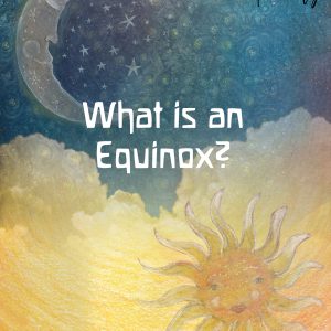 What is an Equinox Workbook