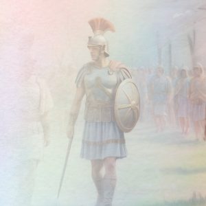 What is an Equinox Workbook