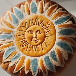 What is an Equinox Workbook