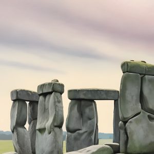 What is an Equinox Workbook