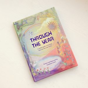 Wilded Journey Through the Year