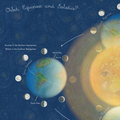 What is an Equinox? Digital Workbook