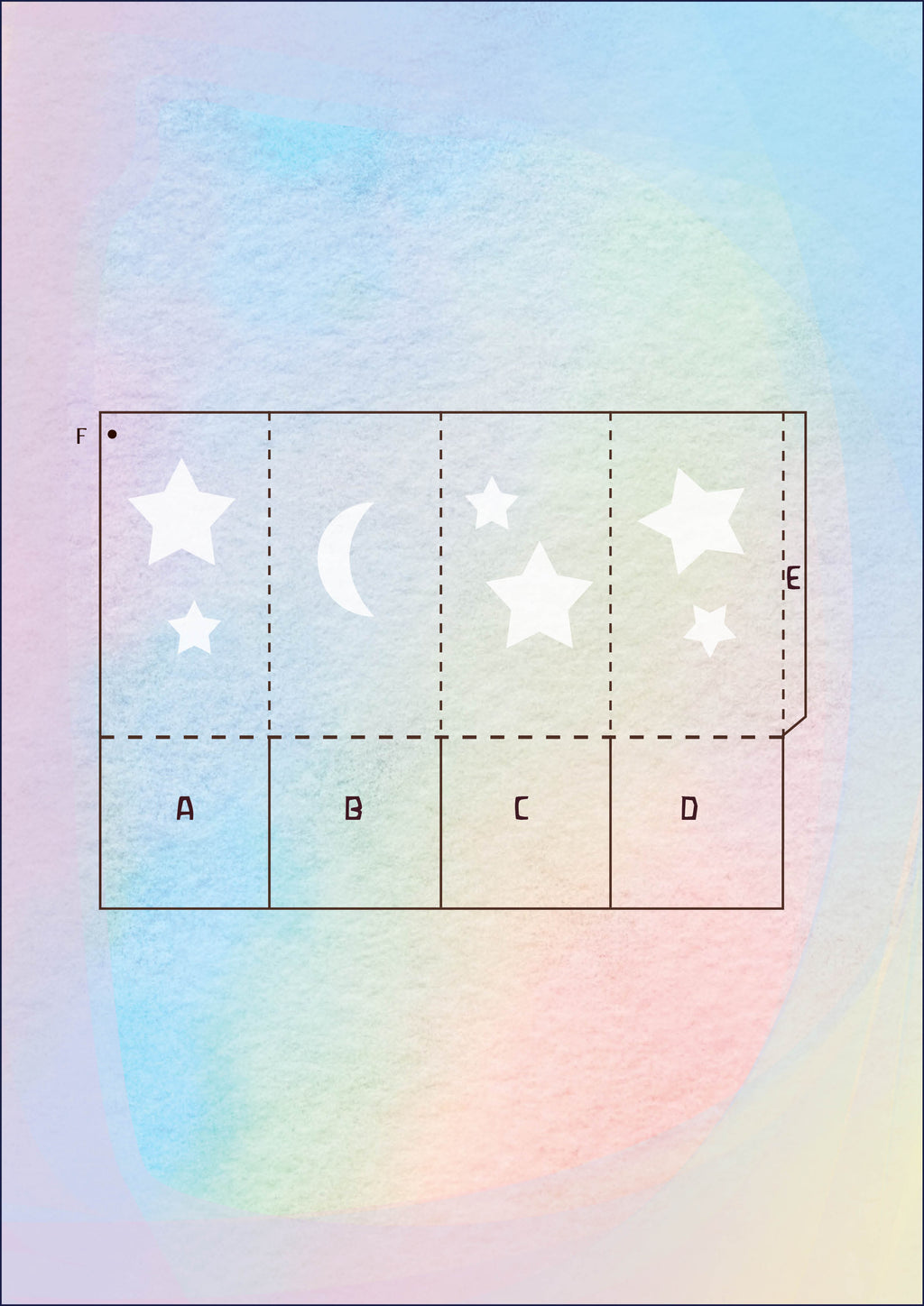 Martinmas Activity Workbook | St. Martin's Festival | Wilded Family - Download