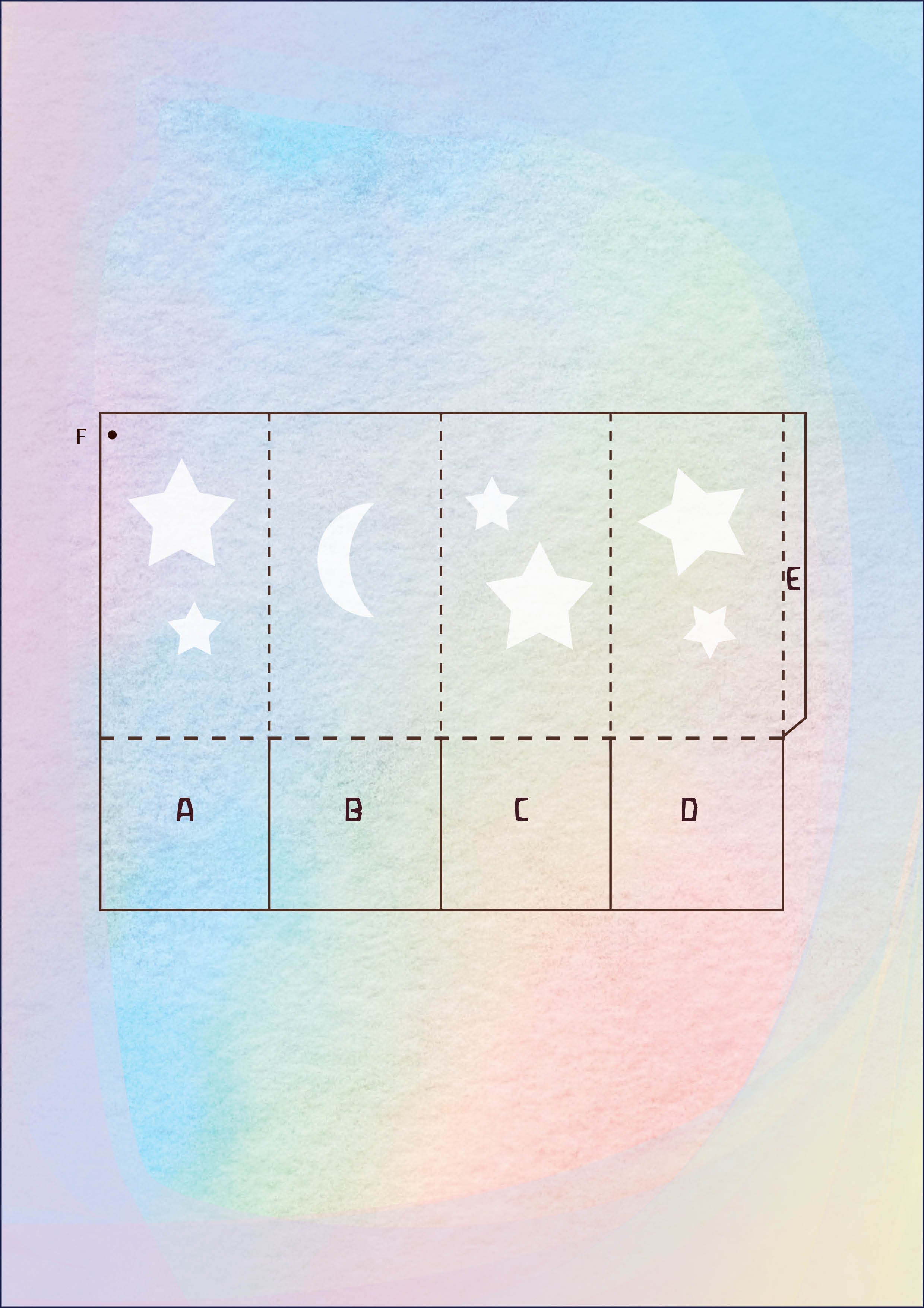 Martinmas Activity Workbook | St. Martin's Festival | Wilded Family - Download