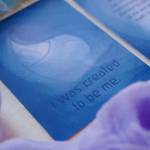 Wild Encouragement Cards