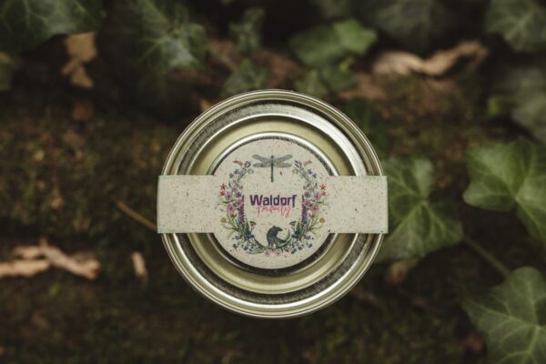 Wilded Math Operations