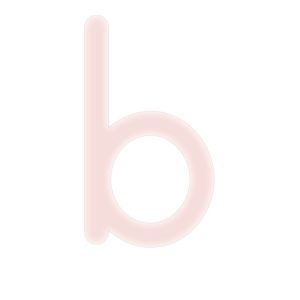 A4 Alphabet Printables – Upper & Lower Case