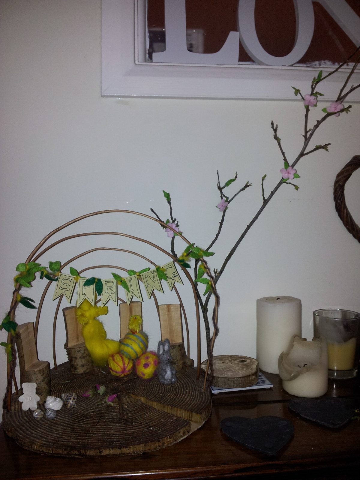 February festivals: Candlemas, Valentine’s Day and Pancake Day