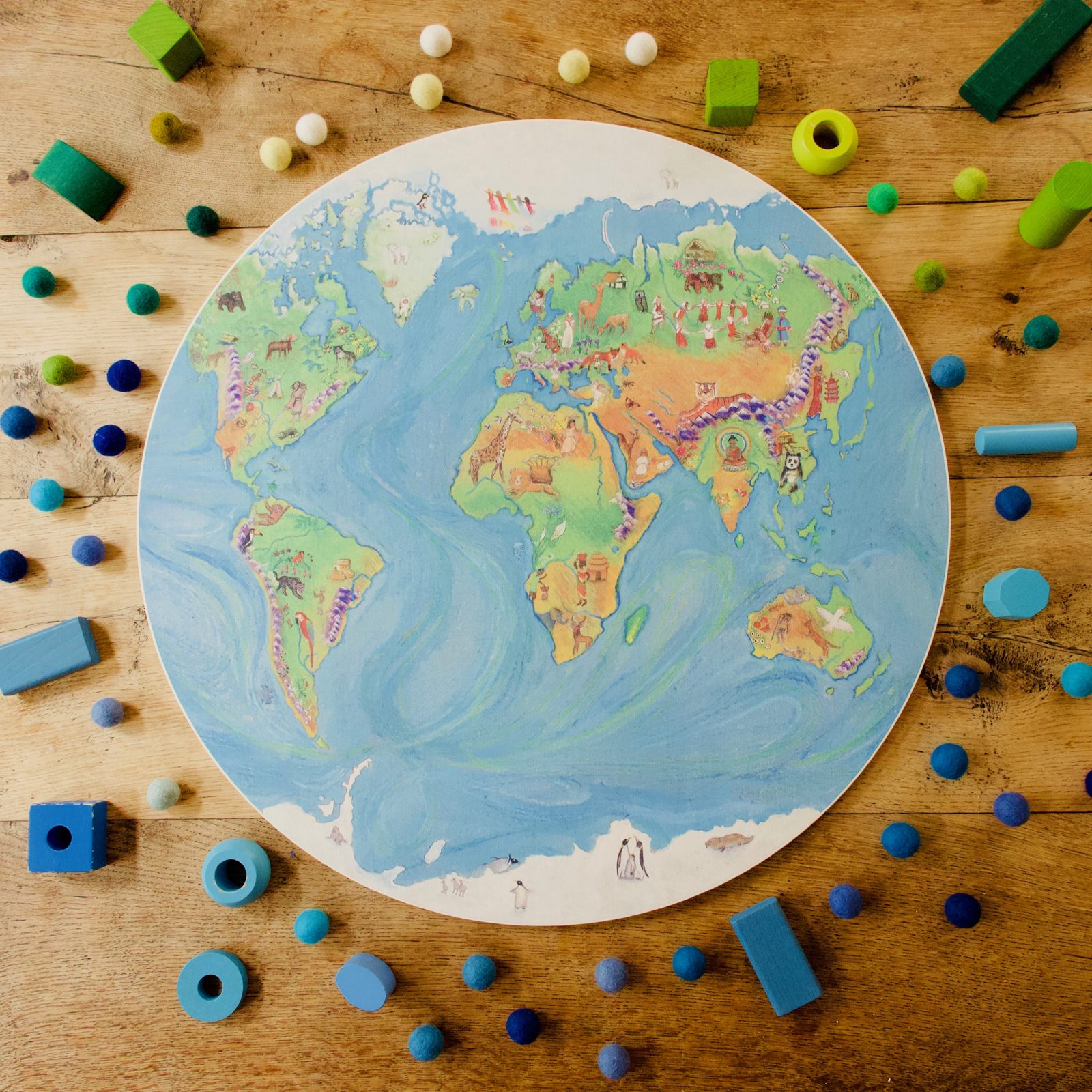 Our top 5 home education resources
